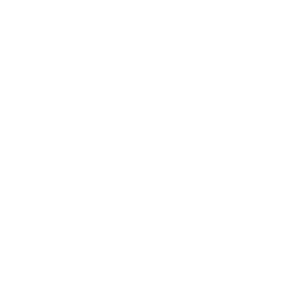 Выгода 5% при заказе металлопроката в г. Амвросиевка с помощью консультанта