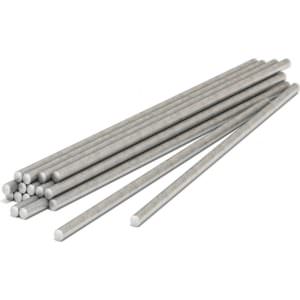 Арматура 10 А1