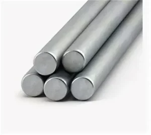 Арматура 25 А1