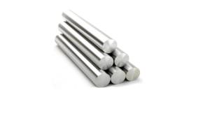 Арматура 28 А1