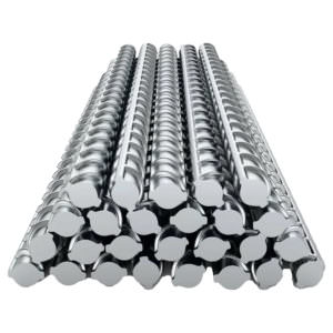 Арматура 32 А1