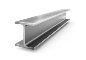 Балка 14 ГОСТ 8239-93