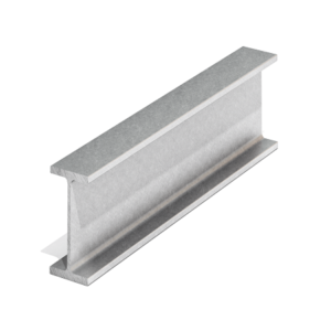 Балка 20 К1 ГОСТ Р 57837-2017(АСЧМ 20-93)