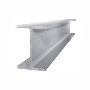 Балка 25 Ш0 ГОСТ Р 57837-2017(АСЧМ 20-93)