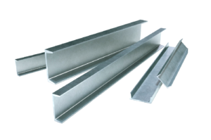 Швеллер 14 У