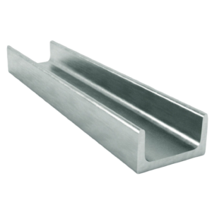 Швеллер 30 У